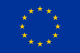 پرچم EUR